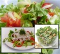 Salads